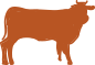 cow-icon