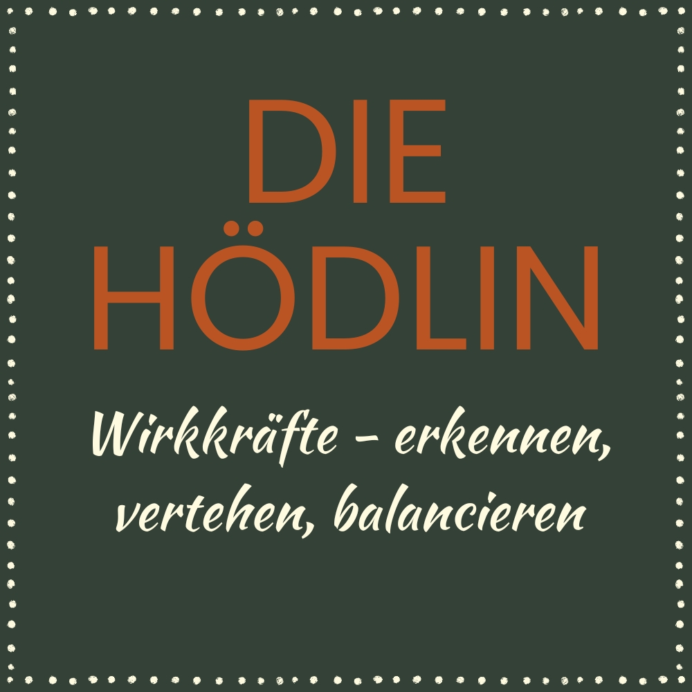 Ehmeier Hödlin 1(1)