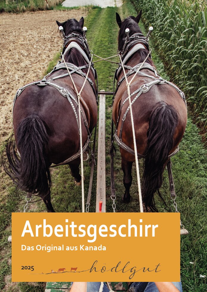 geschirrkatalog_titelbild