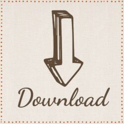 ehmeier - download