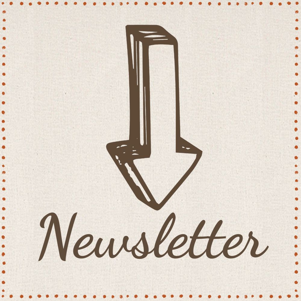 ehmeier_kachel_ newsletter_v2