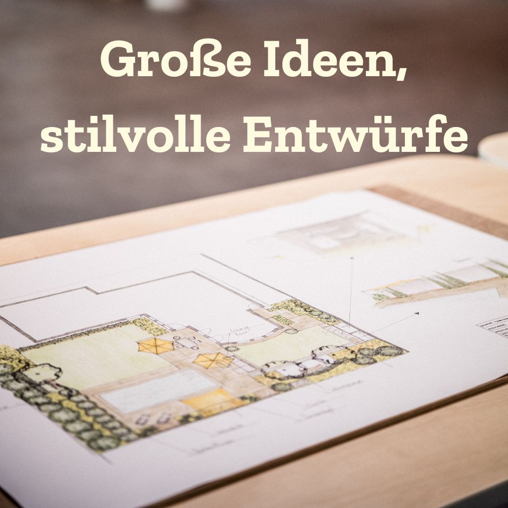 ehmeier_kachel_große ideen