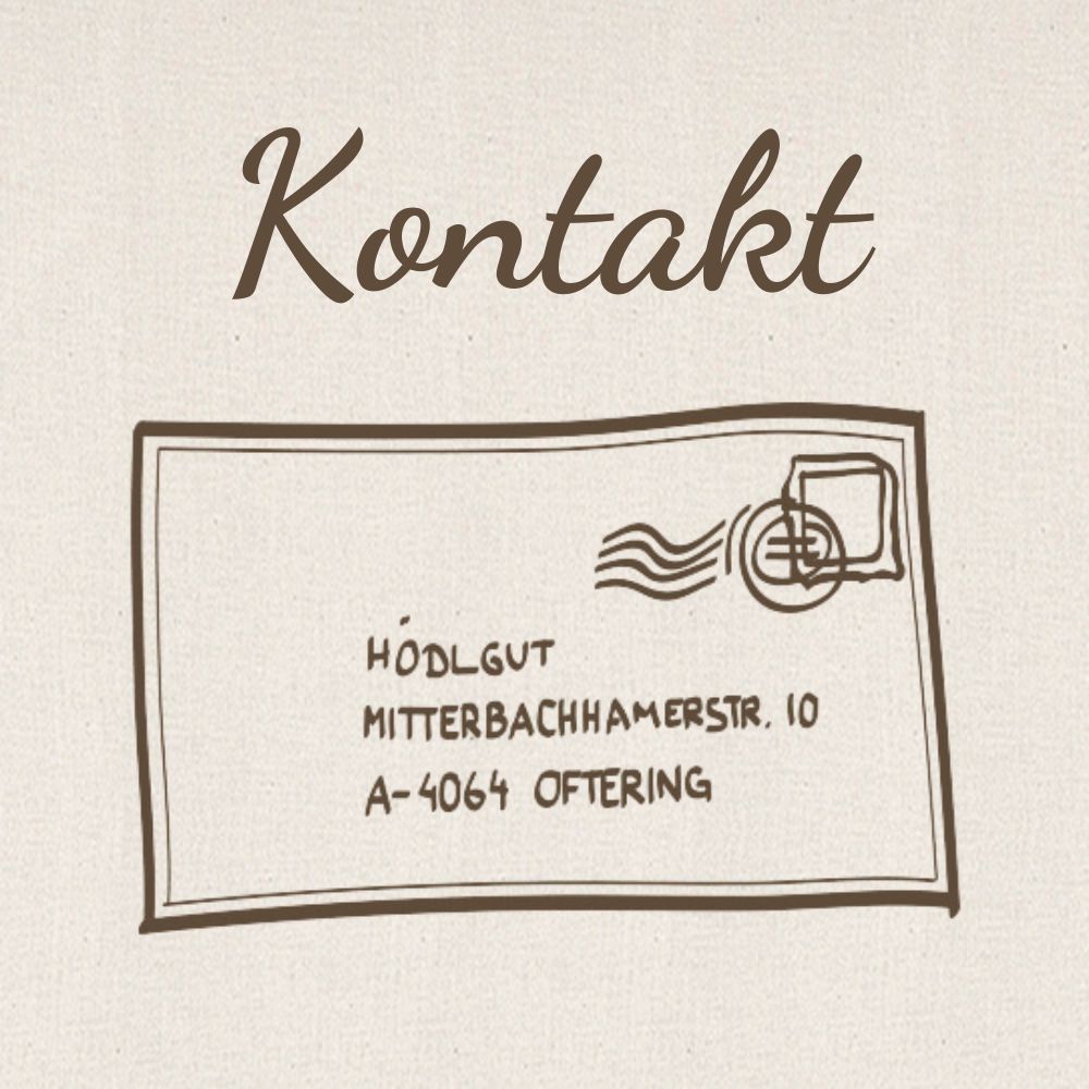 kachel_startseite_ kontakt