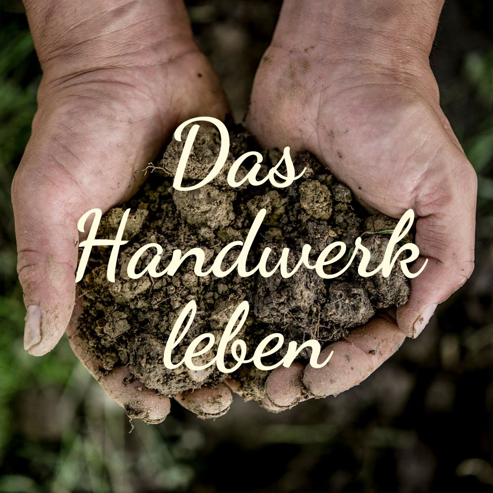 kachel_startseite_handwerk