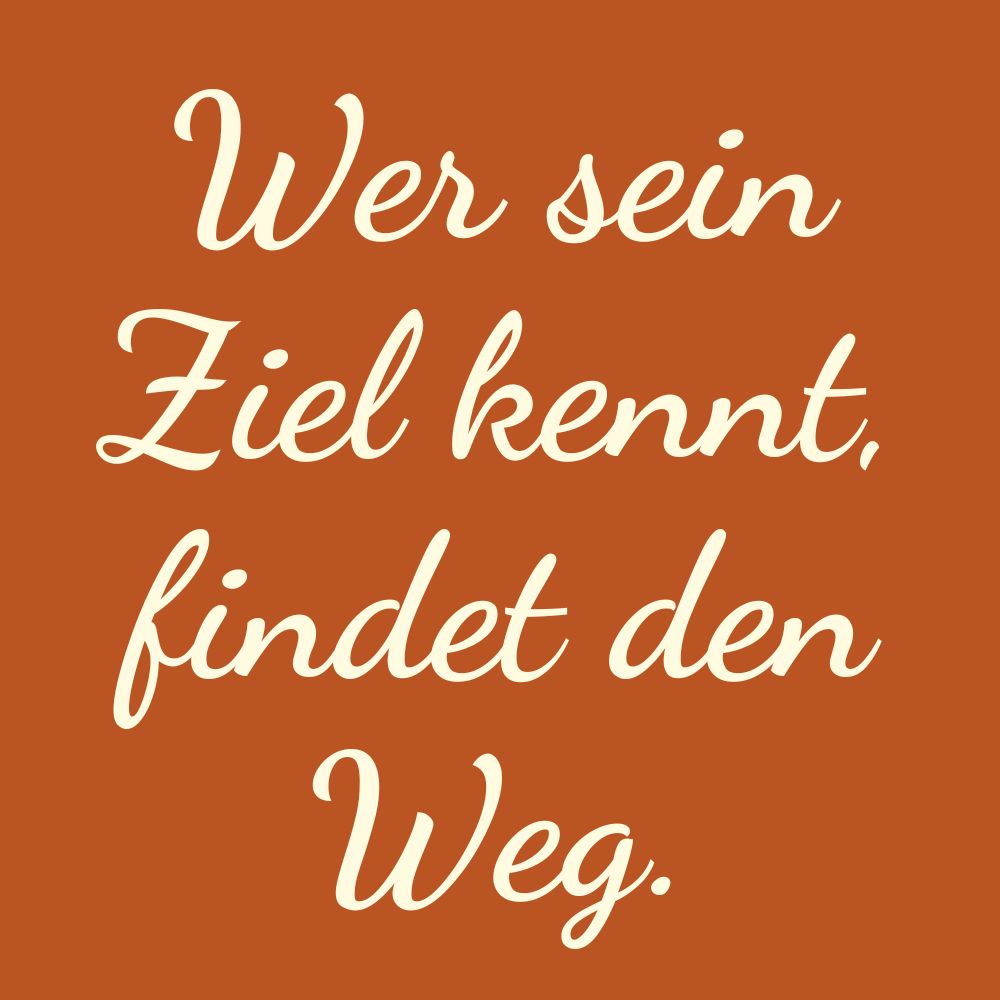 kachel_startseite_ziel