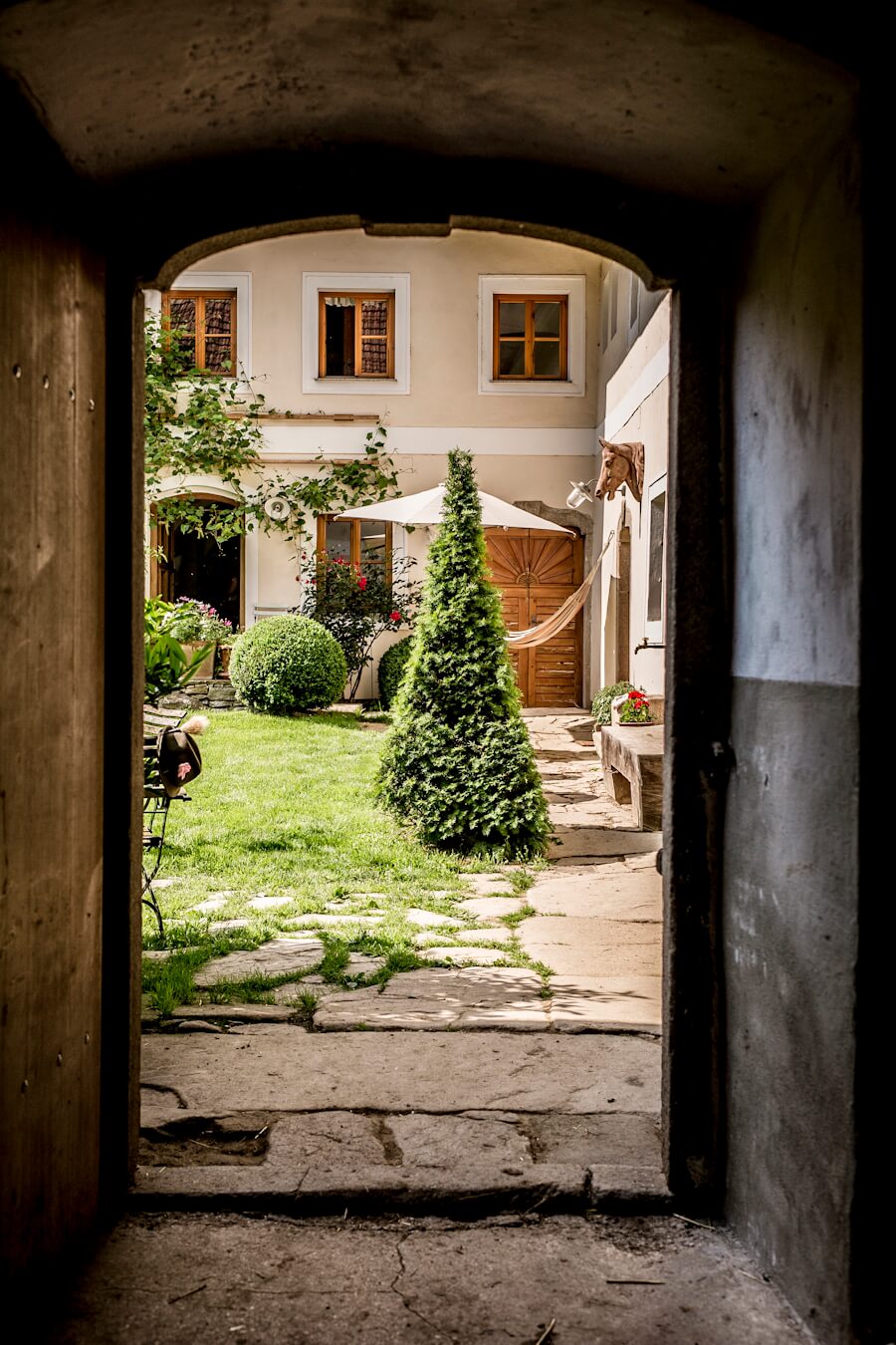 kontakt_kachelunten_1