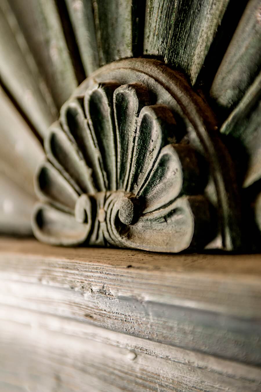 kontakt_kachelunten_2