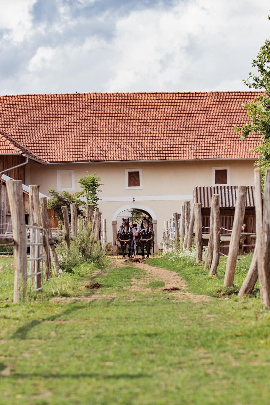 kontakt_kachelunten_3