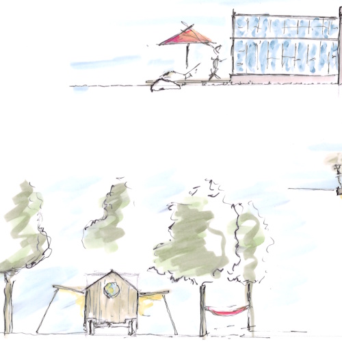 park_4